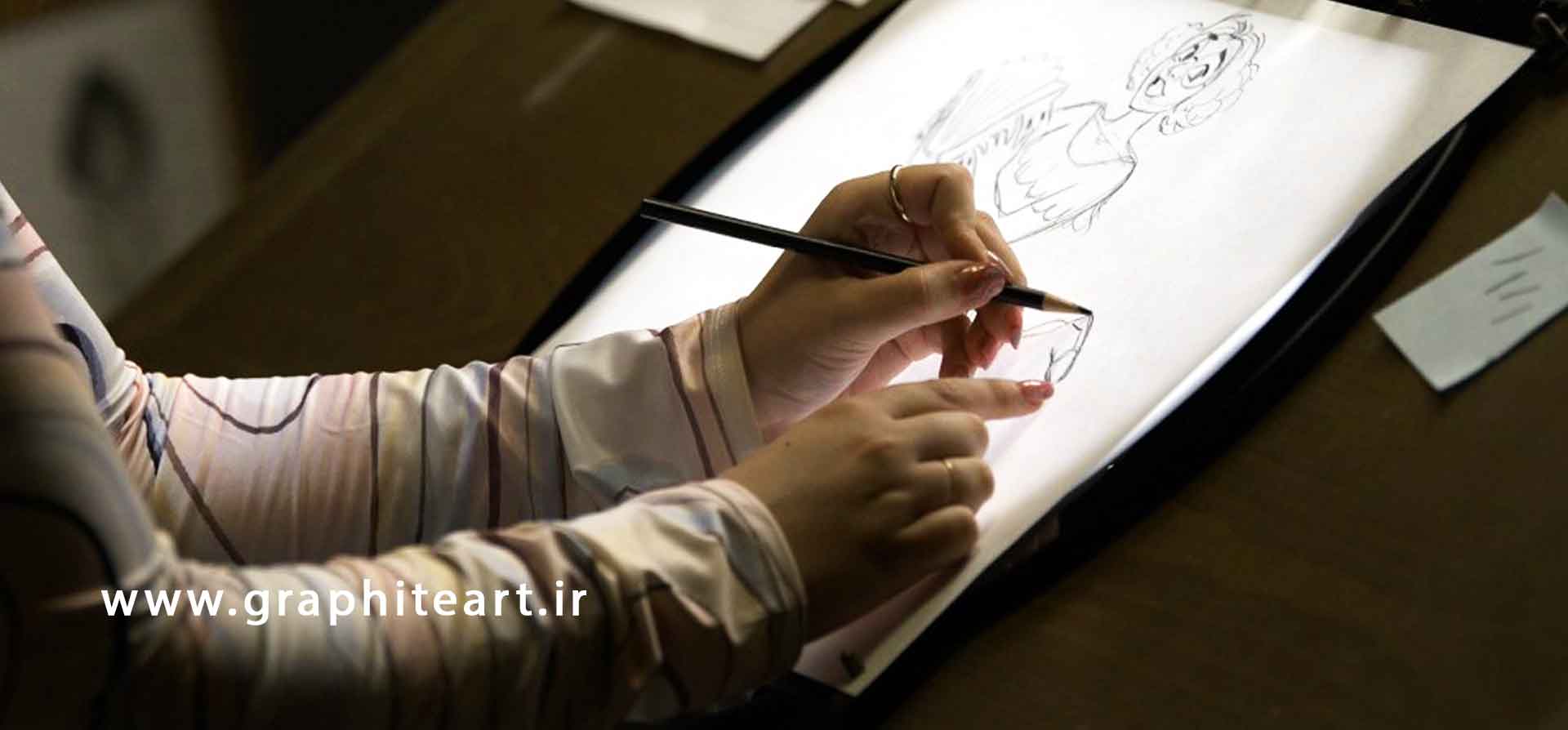 قوانین انیمیت